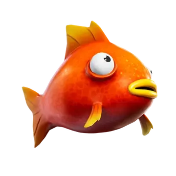 Flopper